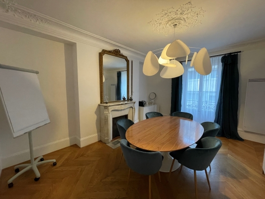 Photo salle réunion 1.jpg
